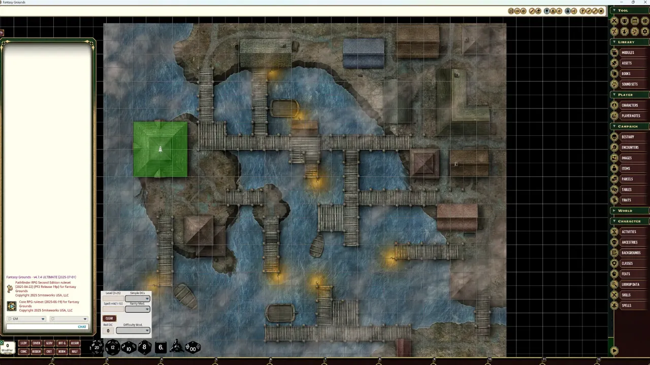 Screenshot 0